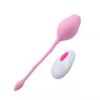 10 Modes Quiet Powerful Handheld Electric Bullet Tool Powerful Mini Stick Waterproof Bullet Rod for Women Pleasure,Handheld Pocket Travel Personal Bullet Body Relaxation Gift for Women Men (Pink) view 1