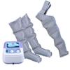 Air Compression Massager for Leg, Waist or Arm Electric Pneumatic Massage Machine for Blood Circulation Pain Relax view 1