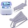 6 Cavity Air Compression Massager for Leg or Arm, Portable Air Massage Machine, Relieve Fatigue, Improve Blood Flow Circulation view 1