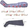 6 Cavity Air Compression Massager for Leg or Arm, Portable Air Massage Machine, Relieve Fatigue, Improve Blood Flow Circulation view 4