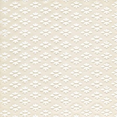 16 Embossed Napkins Pattern Water Pattern Table Decoration Paper Napkins with Motif and Embossing Also for Decoupage and Decoupage 33 x 33 cm