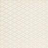 16 Embossed Napkins Pattern Water Pattern Table Decoration Paper Napkins with Motif and Embossing Also for Decoupage and Decoupage 33 x 33 cm view 1