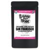 Good Gut Tribe - Fresh Sourdough Starters. Organic Certified. Vegan Friendly (San Francisco) view 1