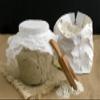 Good Gut Tribe - Fresh Sourdough Starters. Organic Certified. Vegan Friendly (San Francisco) view 2