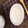 Good Gut Tribe - Fresh Sourdough Starters. Organic Certified. Vegan Friendly (San Francisco) view 3