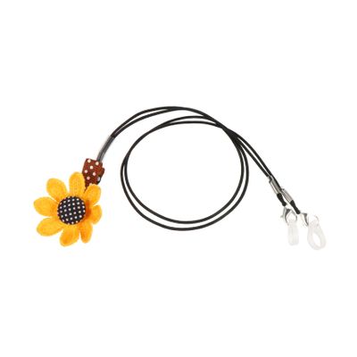 Mobestech Hearing Aid Lanyard Bte Clip Anti-lost Cord Hair Clip Protector for Boys and Girls Suitable for Single and Double Earpieces