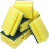 Fairy Original Washing Liquid Bulk Pack Of 10x320ml + 8 Pack Sponge Scourer Sucasa view 2