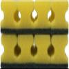 Fairy Original Washing Liquid Bulk Pack Of 10x320ml + 8 Pack Sponge Scourer Sucasa view 4