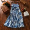 AJOHBM Gentle Daily Fresh Improved Chinese Element Chinese Halo Dye Classic Set view 2