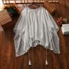 AJOHBM Gentle Daily Fresh Improved Chinese Element Chinese Halo Dye Classic Set view 4