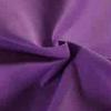 4pcs Massage Table Sheet Set - Soft Bed Cover, Salon Spa Massage Table Sheet Sets Breathable Bed Skirt Sheet Bedspreads 70x190cm(28x75inch) (Color : Gray, Size : 80x190cm(31x75inch)) (Purple 70x190c view 2
