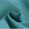 4-piece Microfiber Massage Table Sheet Set,Soft Solid Color Massage Table Skirt Machine Washable Salon Bed Cover For Massage Tables-Grey 190x75cm(75x30inch) (Pink 190x70cm(75x28inch)) (Blue 190x70cm view 3