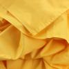 KARFRI Pure Color Cotton Beauty Bed Cover With Face Hole Spa Treatment Massage Sheet Set Soft Beauty Bedsheet Massage Table Sheet (F 80x190cm) (I 120x190cm) view 2