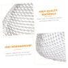 IMIKEYA 2sets Edible Bird's Nest Molds Kitchen Molds for Shaping for Nesting Supplies and Crafting Tools view 4
