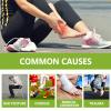 Bee Venom Cream for Arthritis, Bee Venom Joint and Bone Cream Joint Pain Relief Arthritis Ultra Strength Relief for Inflammation Soreness Muscle Recovery Bone Healing(3Pc) view 2