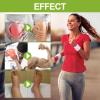 Bee Venom Cream for Arthritis, Bee Venom Joint and Bone Cream Joint Pain Relief Arthritis Ultra Strength Relief for Inflammation Soreness Muscle Recovery Bone Healing(3Pc) view 4