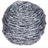 ABENA Silver Scourer, 10 Sponges view 1