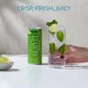 SERVED Mojito Cocktail, 8% ABV, Premium Bar Quality Cocktails, Pre-Mixed & Ready To Drink, 6 x 250ml Cans view 3