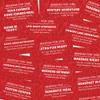 RED OCEAN Coupon Book Date Night | Make it a Night to Remember | Date Idea Card Game for Couples | Gifts for Valentines Day, Birthdays & Christmas view 3