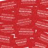 RED OCEAN Coupon Book Date Night | Make it a Night to Remember | Date Idea Card Game for Couples | Gifts for Valentines Day, Birthdays & Christmas view 4