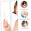PartyKindom 8pcs Training Toothbrush for Boys and Girls Boy Girl Toothbrush Soft Bristles for Newborn for Year Old view 2