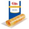 Gits Dosa | Idli | Upma | Vada | Medu Vada | Uttappam | Dokla | Sambhar | Packora | Handvo | Snacks | Ready Mix (Pack of 3, Gits Dosa Mix 200g) view 3
