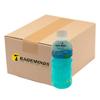 Mogu Mogu Bubble Gum 320ml view 1