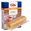 Gits Dosa | Idli | Upma | Vada | Medu Vada | Uttappam | Dokla | Sambhar | Packora | Handvo | Snacks | Ready Mix (Pack of 1, Gits Dosa Mix 1kg) view 1