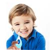Gatuida 4pcs Toothbrush Soft Bristles Boy Girl Tooth Brush Training Boy Girl Toothbrush view 2