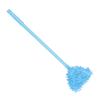 GLEAVI Telescopic Cleaning Mop for Housekeeping Mini Triangle Mop Long Handle for Hardwood and Tile Floor Cleaning view 1