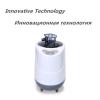 2000W Sauna Steamer  Powerful 4L Steam Generator for Home Sauna  Quick Distillation Ideal for Steam Sauna, Hot Yoga view 4