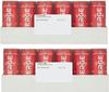 Emerge Energy drink pack 24 x 250ml x 2 pack (Total 48 cans) view 1