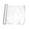 MAGICLULU Baking Aluminum Foil for Practical Use Baking Tinfoil BBQ Tin Foil Paper for Home Cooking and Needs view 1
