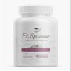 Fitspresso - Natural Ingredients - 60 Capsules view 1