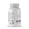 Fitspresso - Natural Ingredients - 60 Capsules view 2