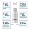 Fitspresso - Natural Ingredients - 60 Capsules view 3