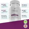 Fitspresso - Natural Ingredients - 60 Capsules view 4