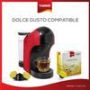 Torri Camomile Tea Pods Compatible with Dolce Gusto (64 pods) view 2