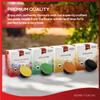Torri Camomile Tea Pods Compatible with Dolce Gusto (64 pods) view 4