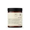 Erbology Organic Amla Powder 90g - 45 Servings - Indian Gooseberry - Skin and Hair Regeneration - Rich in Vitamin C - Sustainably Sourced Straight from Farm in India - Small Batch - Vegan - GMO-Free view 2
