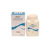 Ethnic Choice Indian Polymars Rapid Repair Denture Powder 100 GMS-Pink view 2