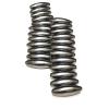 10PCS 30 * 10mm Strong Magnetic Therapy Relief Toy Oval Shape Olive Rattle Power Ferrite Magnet Beads Set Health Care Massager view 4
