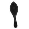 Angoily Beard Brush for Men Wooden Handle and Bristles Beard Grooming Brush for Mustache view 1
