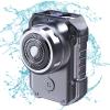 Shavers for Men - USB Small Electric Shaver - Portable Electric for Men Electric Convenient for Men for Christmas Teksome view 1