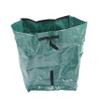 BESPORTBLE Capacity Leaf Collection Bag for Garden Waste Gardening Bags Handles for Leaf Sack Trash Can and Waste Collection Container view 1
