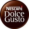 Dolce Gusto Espresso Intenso Coffee Pods | 64 Espresso Intenso Coffee Pods view 3