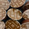 Buy 10,20,30,50,80 & 100 Compatible with Dolce Gusto Coffee Pods : Cafe Au Lait - SOLD LOOSE