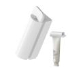 Toothpaste Roller | Magnetic Toothpaste Tube Roller for Wall,Toothpaste Squeezer Dispenser for Family Washroom Bathroom, Simple and Practical, Puts An End to Waste Mawma view 1