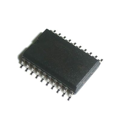5PCS PT2221-001 PT2221M-001 SOP20