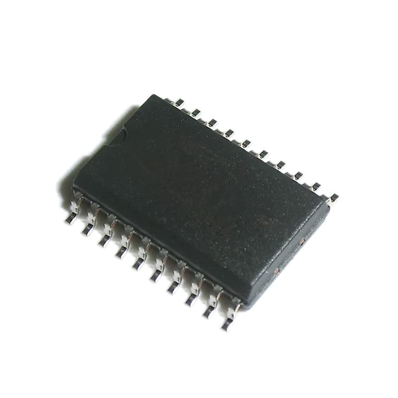 5PCS PT2221-001 PT2221M-001 SOP20